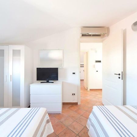 Villa Anbegia Syracuse Exterior foto